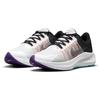 Nike Air Zoom Winflo 8 'White Black' Women's CW3421-103