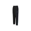 Jordan Fragment Design Collaboration Casual Comfort Sports Long Pants Men Bottoms Black DA2980-010
