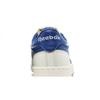 Reebok Club C Revenge Vintage 'Chalk Collegiate Royal' FW4863 Herrenschuhe