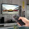 HD Smart TV Remote Control Universal Set-top Box Replacer For  T95M T95N MXQ MXQ-PRO MXQ-4K M8S M8N High Quality And Brand New