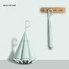 C-Handle Automatic Double-Layer Reverse Umbrella