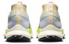 Nike React Pegasus Trail 4 Gtx 'Grigio' Donna DJ7929-002