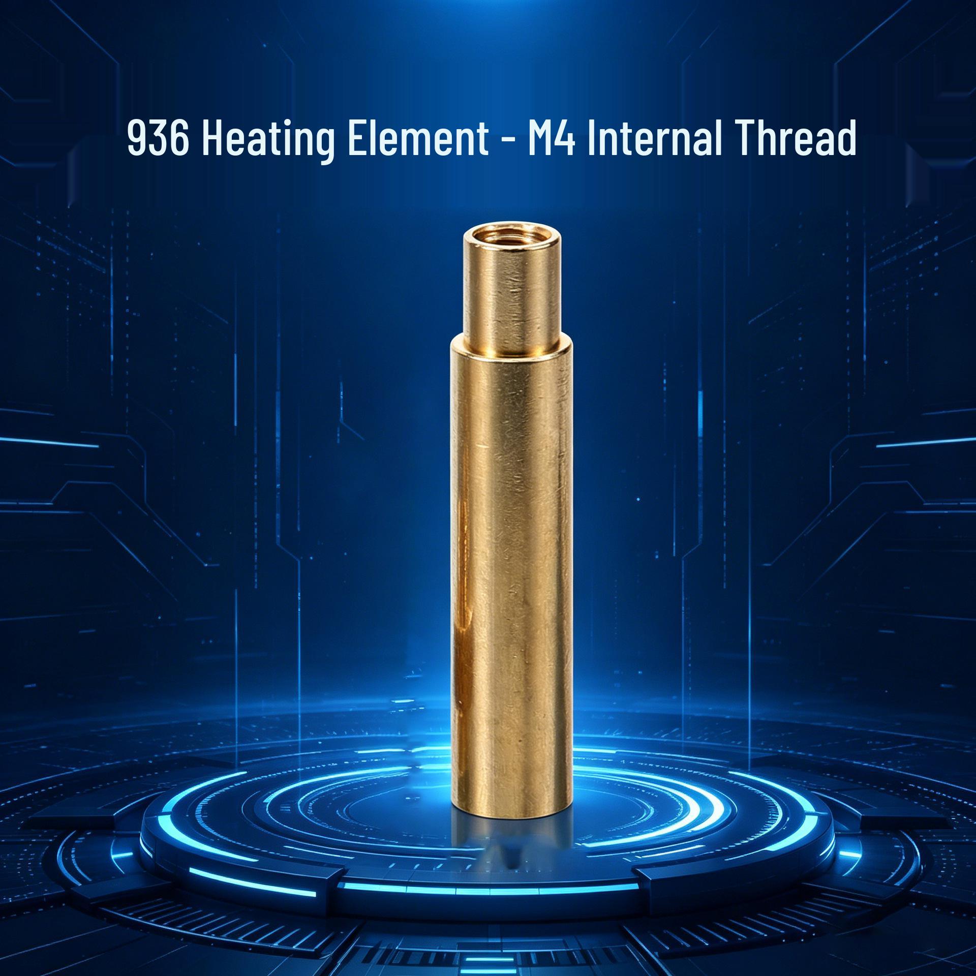 

TS100 Soldering Iron Tip 3D Printed Pressure Head: 17-Piece DIY Engraving, Trimming, Pyrography, and Hot Wax Tool Set