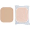 Kose Esprique Melty Serum Glow Powder Beige Oak 9g Bo 310