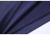Men's Cross-Border Milk Silk Lapel Polo Shirt - Short Sleeve Sports & Running Top