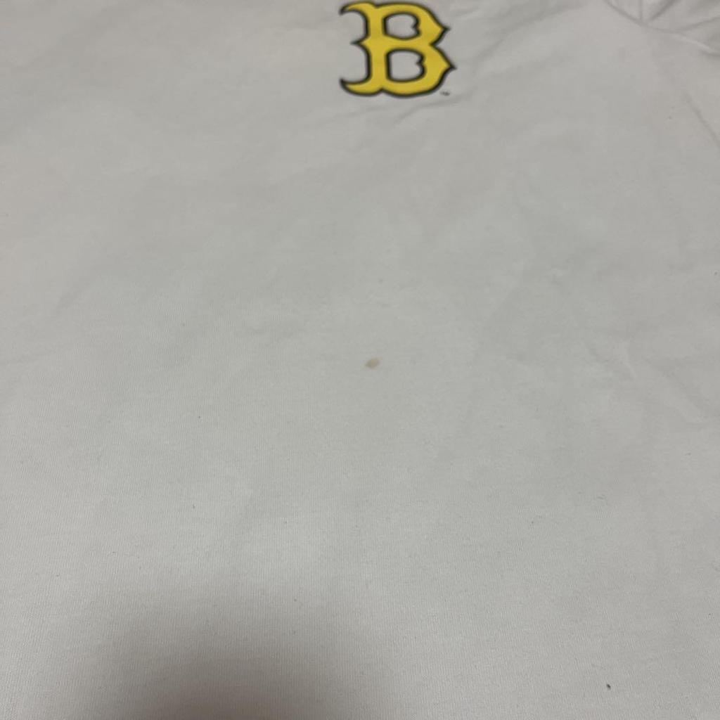 [USED] BTS Butter T-shirt NEWERA