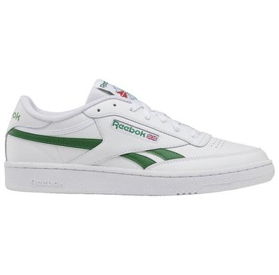 Reebok Classics Club C Revenge Sneakers