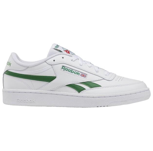 

Reebok Classics Club C Revenge кроссовки EU 44 1/2