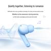 HONOR Earbuds S Wireless Bluetooth Noise-Cancelling Headphones