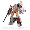 TAKARA TOMY Age of the Primes Transformers Fireflight Action Figure T-SPARK AOTP-19