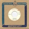 7inch Record TARTANS  Dance All Night  What Can I Do DSRFED7021 MerritoneDub S 2011 Japan Reggae Ska  Dub