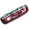 For Hyundai H-1 STAREX H1 2007 2008 2009 2010 2011 2012 2013 2014 2015 2016 2017 High Position Brake Lamp Assembly 927504H000