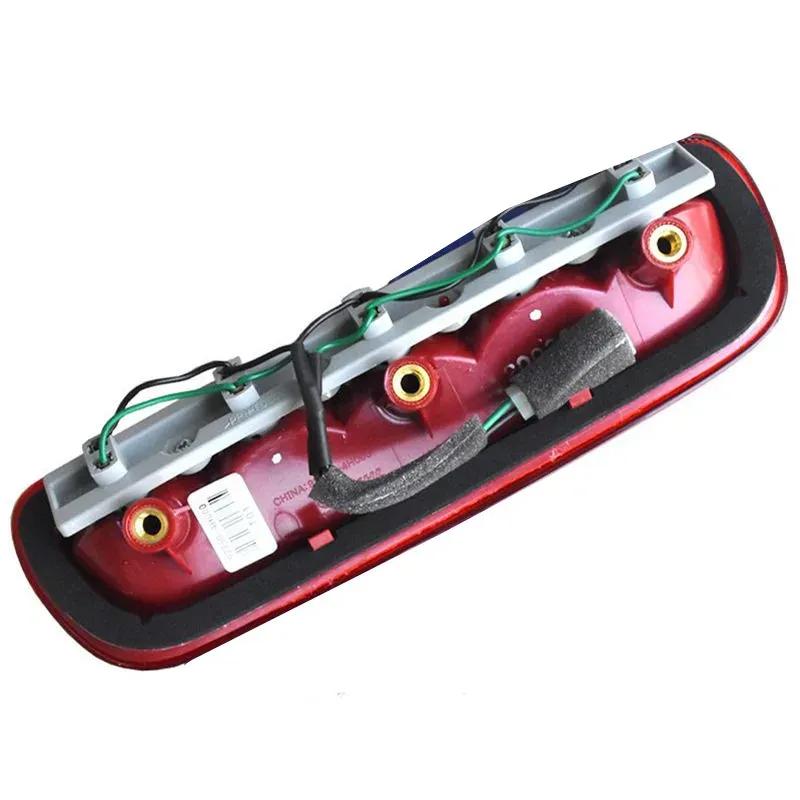 For Hyundai H-1 STAREX H1 2007 2008 2009 2010 2011 2012 2013 2014 2015 2016 2017 High Position Brake Lamp Assembly 927504H000