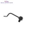 1/2/5/10 Tryska chladicího oleje pístu Pro Smart Fortwo/Cabrio/Roadster/City-Coupe 450 452 1998-2007 A1601800143 1601800143 A1600500369
