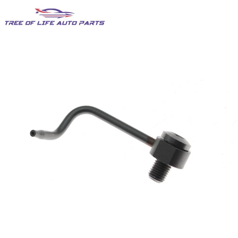 1/2/5/10 Tryska chladicího oleje pístu Pro Smart Fortwo/Cabrio/Roadster/City-Coupe 450 452 1998-2007 A1601800143 1601800143 A1600500369