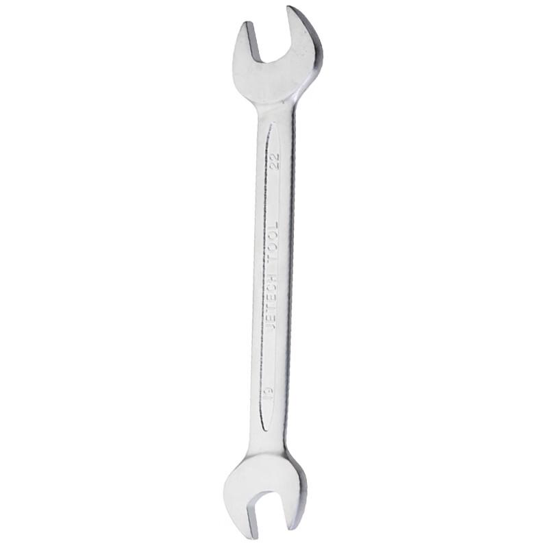 JETECH Double Open-End Wrench