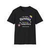 Tops – T-Shirts