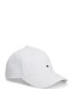 TOMMY HILFIGER Flag Embroidered Ball Cap (T22G1Aht050Wt1Ycf)