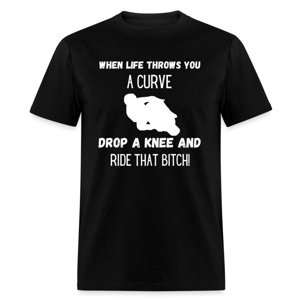 

Funny Bikers shirt Motorcycle Motorbike Rider T-Shirt Size S-6XL 4XL