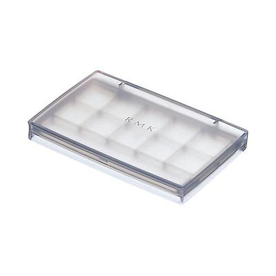 Lippenpalette, 1 Stück