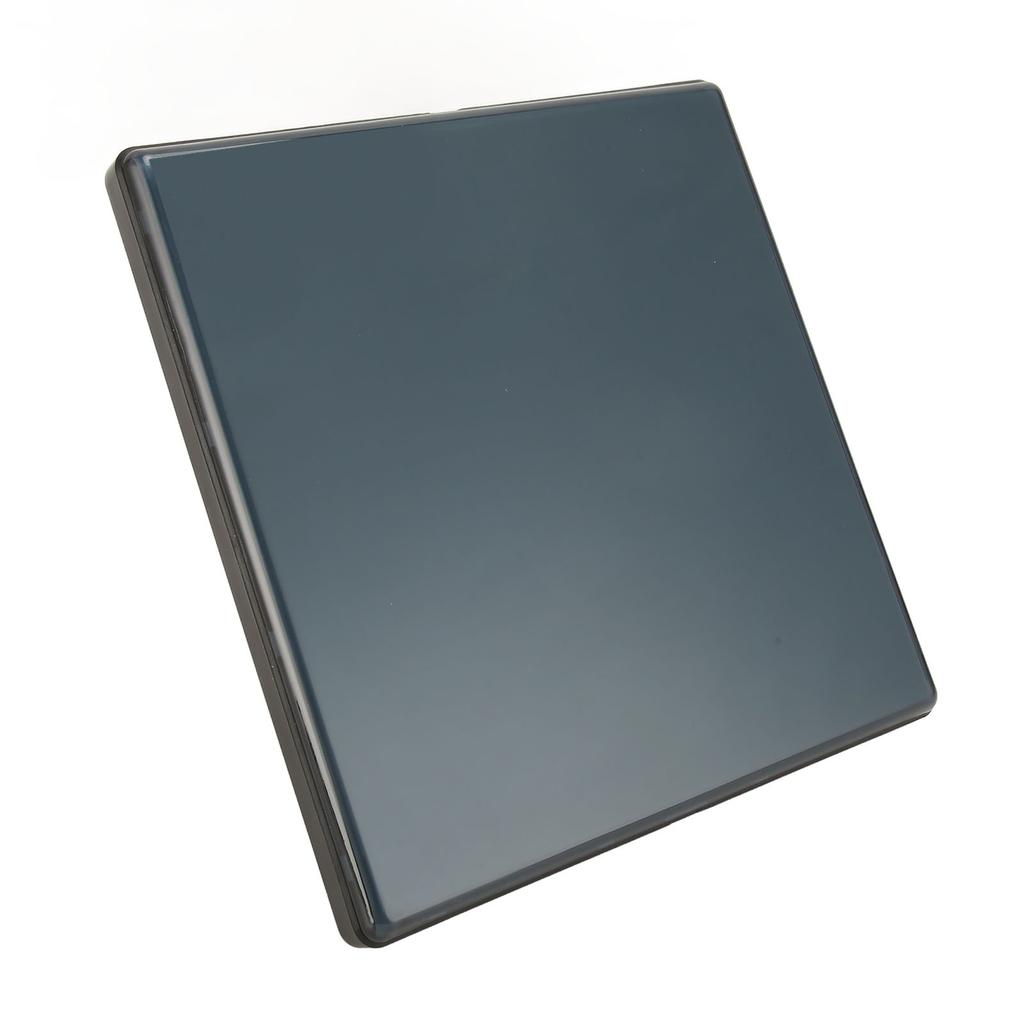 Pixels Display Smart 32x32 Pixels Custom Text Editing Fun Innovative DIY APP Cellphone Control Screen for Home Decor