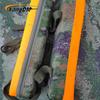 Kangdongmei Outdoor Floating Gear Bag