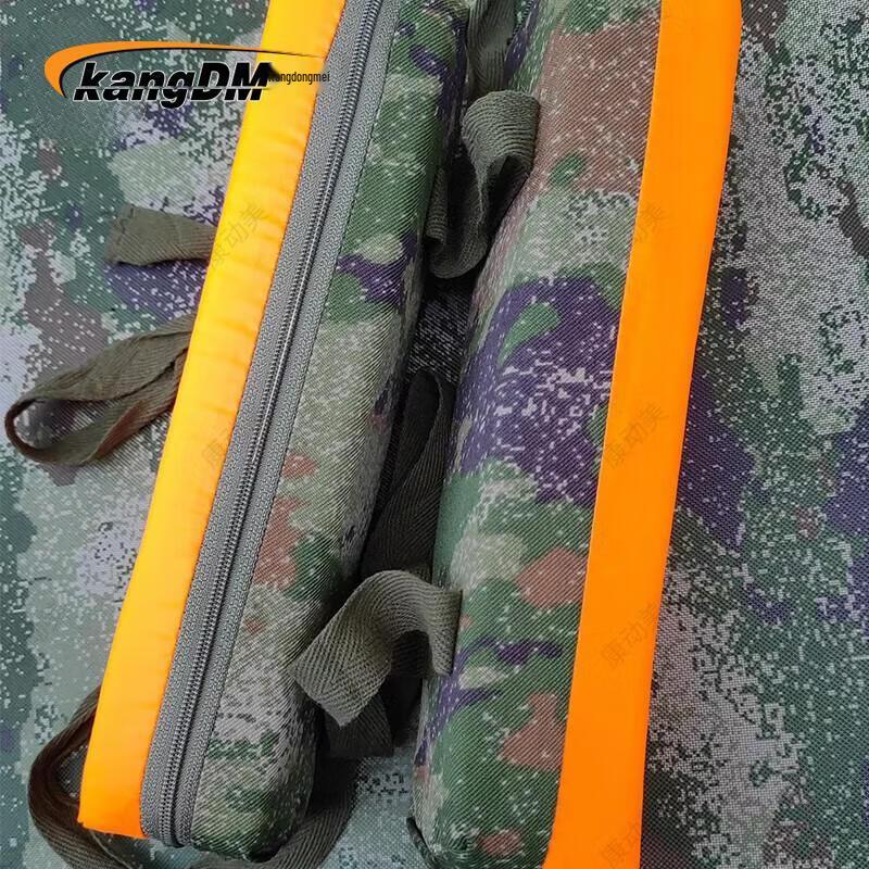 Kangdongmei Outdoor Floating Gear Bag