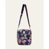 Oilily Shoulder Bag Owifybg014