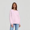 Women's Daily Casual Tops  Knitted Sweater