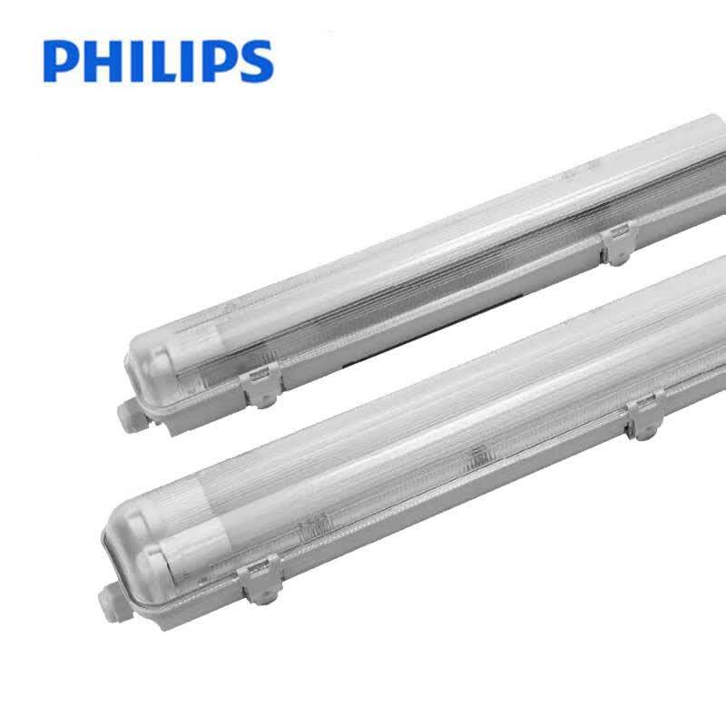 Philips WT069C LED Tri-Proof Light Fixture