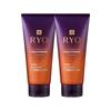 Jayangyoonmo 9EX Hair Loss Care Treatment Root Strengthening Conditioner 330ml X 2
