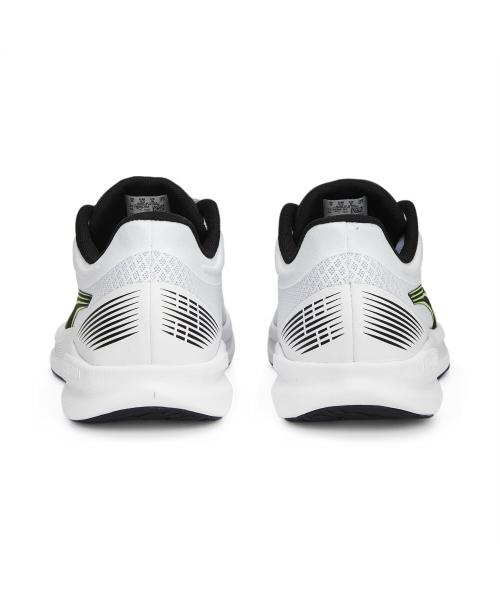 [PUMA] Redeem Profoam (37799502) [Shipped from Korea] 100% Authentic