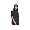 adidas Men's Down Vest Black IS0368