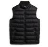 Superdry M5011845A Vest