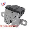 Rear Trunk Lock Mechanism for BMW i8 and MINI Paceman
