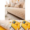 Protect Your Couch With Water-repellent Sofa Towel Covers