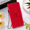 Leather Wallet Case For iPhone 15 14 13 12 Mini 11 Pro Max XS XR Holder Flip Stand Cover For iPhone 6 6S 7 8 Plus SE 2025