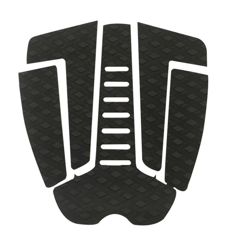 

Накладки на тягу для досок для серфинга Накладки на палубу из пеноматериала EVA Накладки на палубу Grip Накладки на скимборды Все доски Накладки на хвост Лист