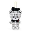 Mascot Holder Girly Twin Tiny Ages 6 and 148521 (Monochrome Coordinate) Chum, Up,
