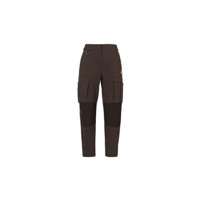 Alt giyim (Kadın) – Pantalon ve Kapriler