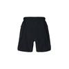 Nike ACG Loose-Fit Mid-Waist Sport Shorts Men Bottoms Black DN3956-010