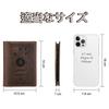 Family Couple Travel Passport Passport Family Couple Travel Passport Passport Holder [GOFELTO] Holder, Men's Bi-Fold Holder, & Case, Women's