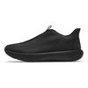 Anta Tessuto alla moda versatile confortevole moda ammortizzante resistente scarpe da allenamento basse sneaker da donna 922547791S-1