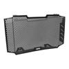 Radiator Protective Cover Grill Guard Grille Protector For KTM DUKE 790 890 790Duke 890Duke 2021 2022 2023