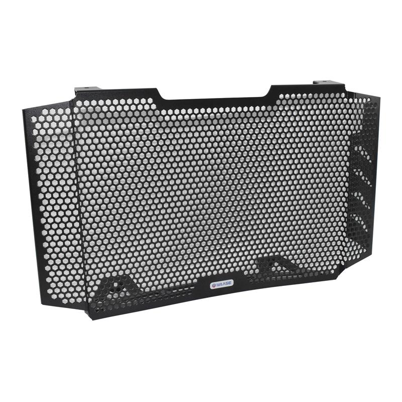 Radiator Protective Cover Grill Guard Grille Protector For KTM DUKE 790 890 790Duke 890Duke 2021 2022 2023