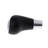 5 Speed Manual Gear Shift Knob for Hyundai Elantra IX35 Mitsubishi ASX Lever Handle Car Accessories