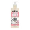 Soap & Glory Nourishing Body Butter