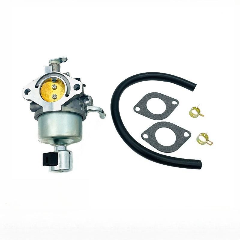For Garden Machinery Carbuletor P28-2 Compatible with ALL-CARB 594605 792768 Universal/ALL-CARB/Suitable for 594605/792768