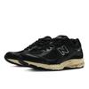 M2002RIB 2002R Vintage Black (Men's)