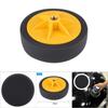 6inch 15cm Sponge Wheel Polishing Waxing Pad Kit Tool for Car Polisher